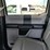 2017-ford-f350-xl-image-12