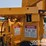 2020-bandit-90xp-image-29