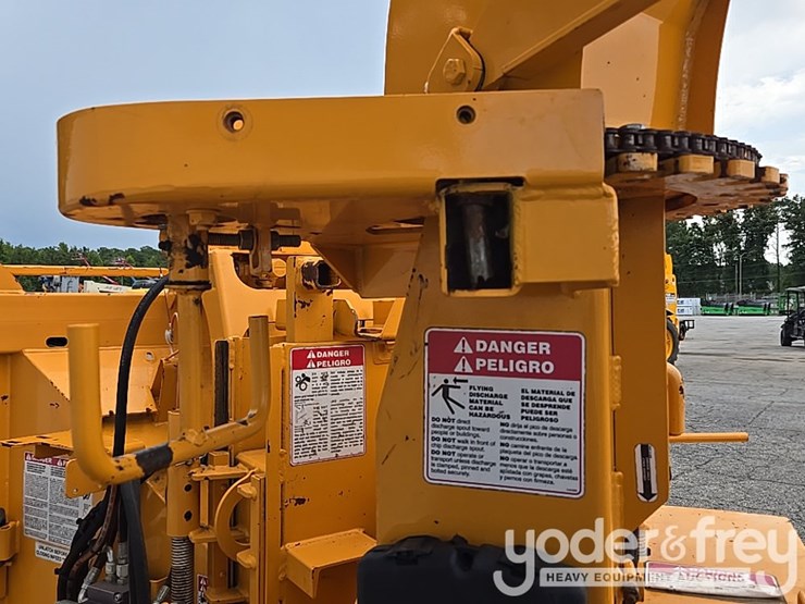 2020-bandit-90xp-image-29