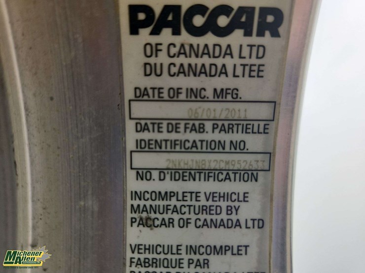2012-kenworth-t370-image-50