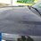 2018-ford-explorer-image-34