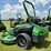 john-deere-z994r-image-4