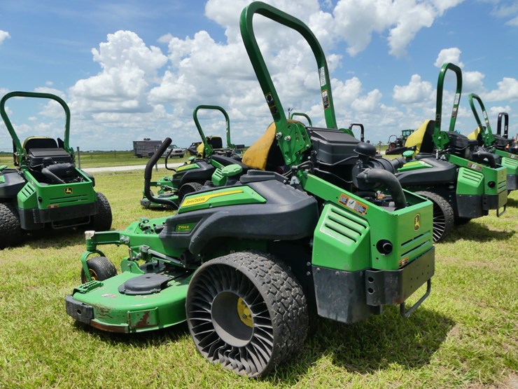 john-deere-z994r-image-4