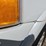 ford-explorer-image-42