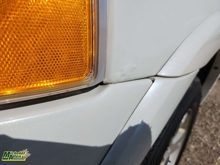 ford-explorer-image-42