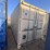 #1208-•-20ft-new-one-trip-shipping-container-image-1