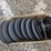 john-deere-108-image-1