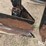 moore-built/hawkins-937-16r30-ditcher/hiller-w/liquid-fertilizer-image-17