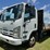 2014-isuzu-npr-image-1