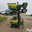 2011-john-deere-maxemerge-xp-3-pt-16r30-stack-fold-planter-image-4