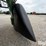 2006-john-deere-6700-image-14
