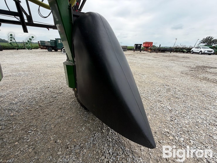 2006-john-deere-6700-image-14