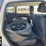 ford-escape-image-18