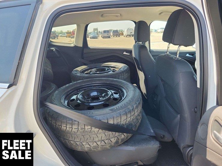 ford-escape-image-18
