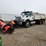 2015-international-workstar-7400-image-1