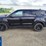 2016-ford-explorer-image-5