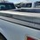 2014-ford-f150-xl-image-9