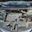 2013-acura-rdx-image-31