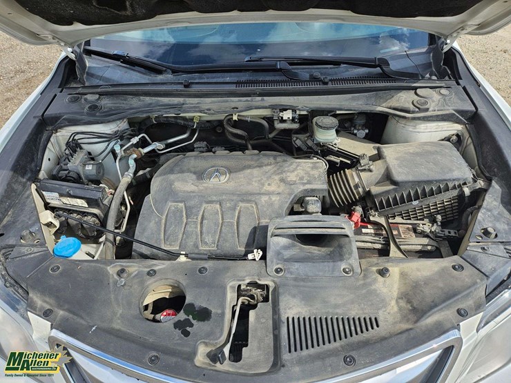 2013-acura-rdx-image-31