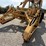 pettibone-204g-image-21