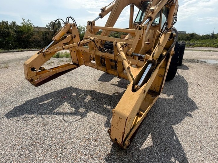 pettibone-204g-image-21