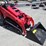 2026-future-1050k-skid-steer-tracked-loader-image-4