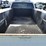 2011-ford-f250-xl-image-7