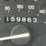 1998-ford-ranger-image-19