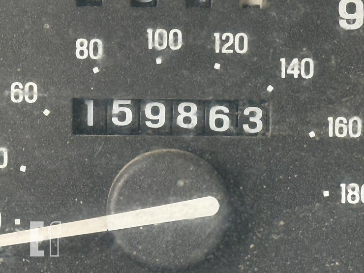 1998-ford-ranger-image-19