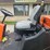 2020-jacobsen-ar522-image-15