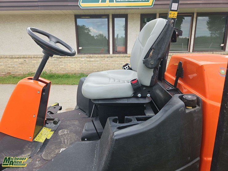 2020-jacobsen-ar522-image-15