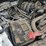2010-ford-f150-image-32