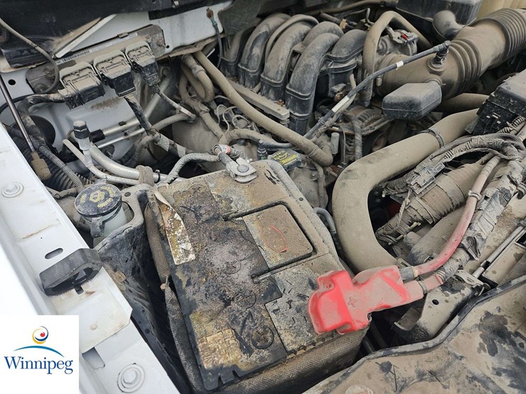 2010-ford-f150-image-32