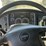 2013-freightliner-m2-106-image-18