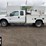 2014-ford-f350-image-6