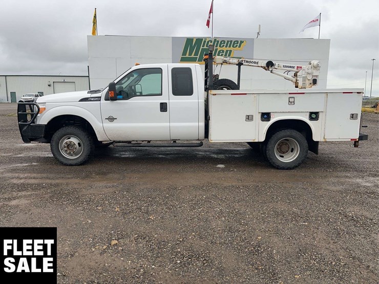 2014-ford-f350-image-6