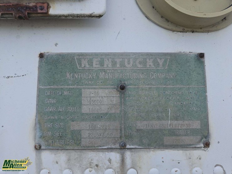 1985-kentucky-48-ft-image-19