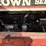 david-brown-990-image-6