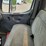 2007-freightliner-m2-106-image-21