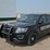 ford-explorer-image-5