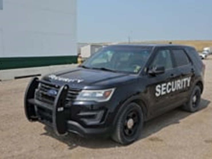 ford-explorer-image-5