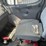 2013-freightliner-m2-106-image-24