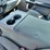 2019-ford-f150-xl-image-19