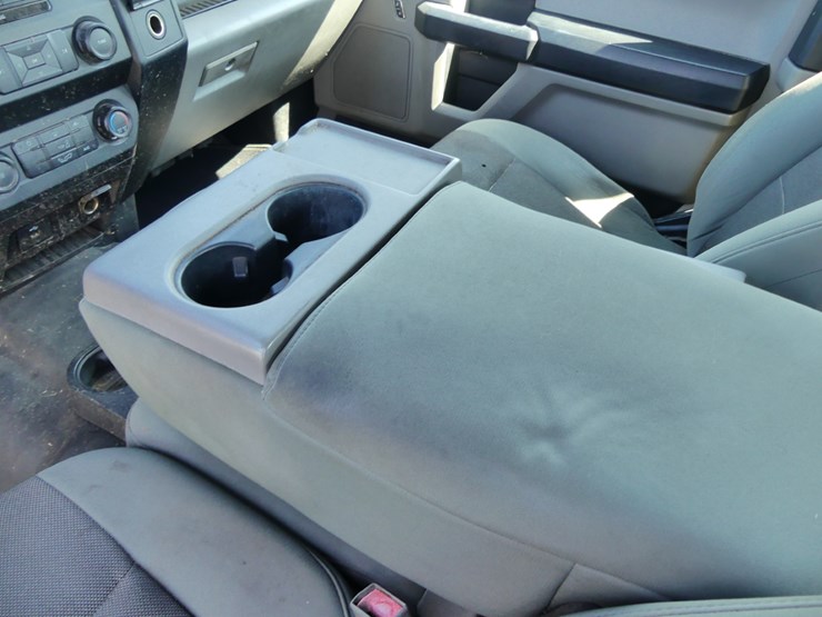 2019-ford-f150-xl-image-19