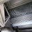 2017-peterbilt-389-image-22
