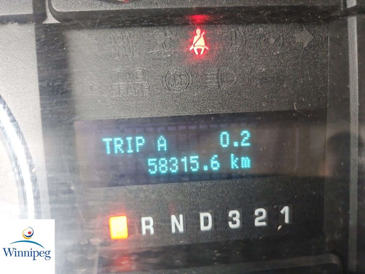 2010-ford-f150-image-34