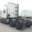 2023-international-lt-image-2