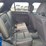 2017-ford-explorer-image-25