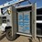 2016-ford-f550-image-50