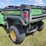 2015-john-deere-4x2tx-image-4